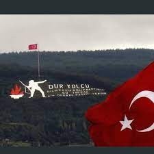 18 Mart Çanakkale Zaferi Anlam ve Önemi Nedir? 18 Mart Çanakkale Zaferi Tarihi